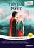 Tristan et Iseut : Extraits choisis