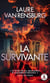 La Survivante