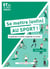 Se mettre (enfin) au sport ! : le guide pour se lancer, progresser et s'y tenir !