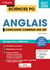 Intégrer Sciences Po : Sciences Po - Anglais - Concours commun des IEP 2025-2026 : Tout pour réussir l'épreuve d'anglais - Entraînement intensif - 8 sujets corrigés - Fil d'actu mois par mois