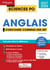 Intégrer Sciences Po : Sciences Po - Anglais - Concours commun des IEP 2025-2026 : Tout pour réussir l'épreuve d'anglais - Entraînement intensif - 8 sujets corrigés - Fil d'actu mois par mois