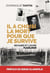 Il a choisi la mort pour que je survive