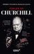 Perles de Churchill  édition collector