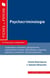Psychocriminologie