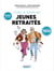 Guide de survie des jeunes retraités