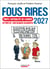 Fous rires 2027