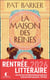 La Maison des reines