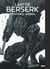 L'Art de Berserk