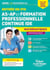 Entrée en IFSI Pour les AS-AP et formation professionnelle continue (FPC) - Mathématiques - 8 tutos offerts : Calcul - Sélection 2027