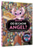 Où se cache... : Angel - Cherche et Trouve