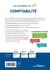 Les essentiels du sup' : Comptabilité 2026/2027 : Cours - QCM - Exercices - Etudes de cas - Corrigés