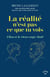 La réalité n'est pas ce que tu vois - Élias et le vieux sage Maël