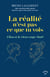 La réalité n'est pas ce que tu vois - Élias et le vieux sage Maël