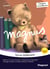 Magnus
