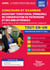 Concours et examens Assistant territorial et Assistant principal de conservation du patrimoine et des bibliothèques 2027-2028 - Tout-en-un : Concours externe, interne et 3e voie - Examens professionnels - Catégorie B