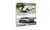 Peugeot : L'aventure automobile