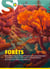 Hors-Série Revue Salamandre n°5 Forêt