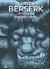 L'Art de Berserk
