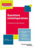 Questions contemporaines : 30 thèmes de culture générale