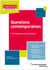 Questions contemporaines : 30 thèmes de culture générale