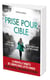 Prise pour cible