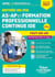 Entrée en IFSI pour AS-AP et formation professionnelle continue (FPC) : Tout-en-un - Fil d'actualité mois par mois offert - Sélection 2027