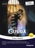 Claude Gueux
