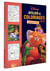 Atelier de coloriages teens : DISNEY TEENS - Atelier de coloriages - À la maison