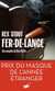 Fer-de-lance