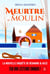 Meurtre au moulin