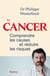Le cancer : Comprendre les causes et réduire les risques