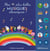 Mes 10 plus belles musiques classiques sonores pour bébé