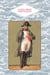 Le Petit livre de Napoléon