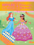 Défilés de mode - Princesses du monde