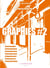 Scénographies contemporaines à travers le Monde n.2