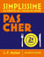 Simplissime : Pas cher