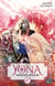 Yona, Princesse de l'Aube T47