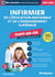 Infirmier de l'Éducation nationale et de l'enseignement supérieur - Tout-en-un (Catégorie A - Concours 2027-2028)
