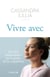 Vivre avec