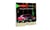 Le Guide de la Mustang