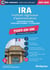 Concours des IRA - Tout-en-un (Catégorie A - Concours 2027-2028) : Concours externe - Concours interne - 3e concours