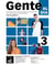 Gente al dia 3 - Livre de l'élève