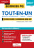 Intégrer Sciences Po : Sciences Po - Concours commun des IEP 2027 - Tout-en-un : Questions contemporaines - Histoire - Anglais