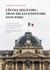 L'École militaire : Trois siècles d'histoire dans Paris