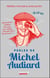 Perles de Michel Audiard édition collector : «Quand on mettra les cons sur orbite, ...t'as pas fini de tourner !»