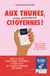 Aux thunes, citoyennes ! Spécial entrepreneuses