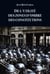 De l'utilité des zones d'ombre des constitutions (nouvelle édition)