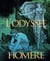 L'Odyssée