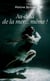 Au-delà de la mer... même !