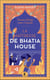 La maîtresse de Bhatia House